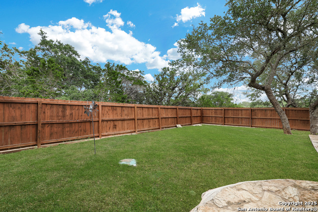 727 Private Road 1508, Bandera, Texas image 24