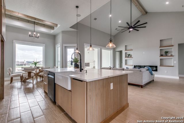 120 Sunset, La Vernia, Texas image 13