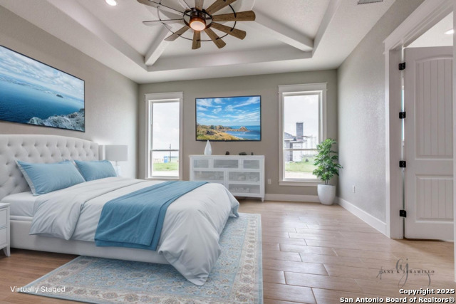 120 Sunset, La Vernia, Texas image 14