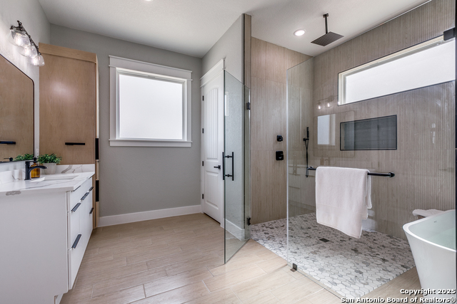 120 Sunset, La Vernia, Texas image 17