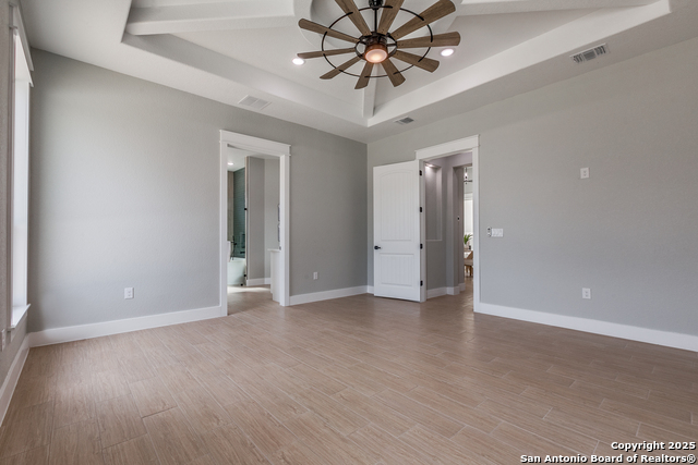 120 Sunset, La Vernia, Texas image 18