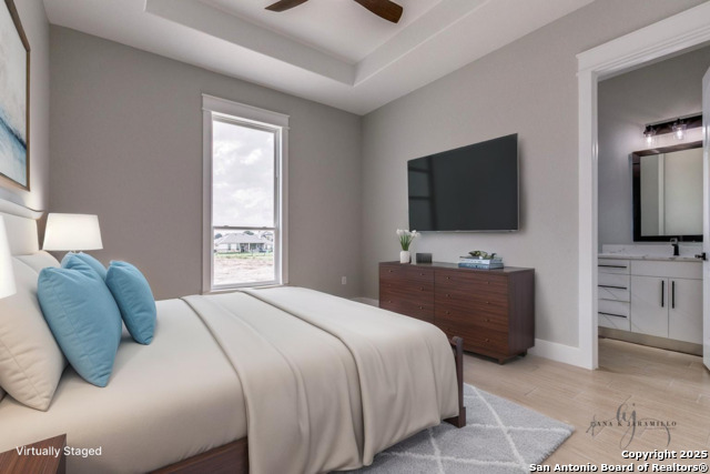 120 Sunset, La Vernia, Texas image 19