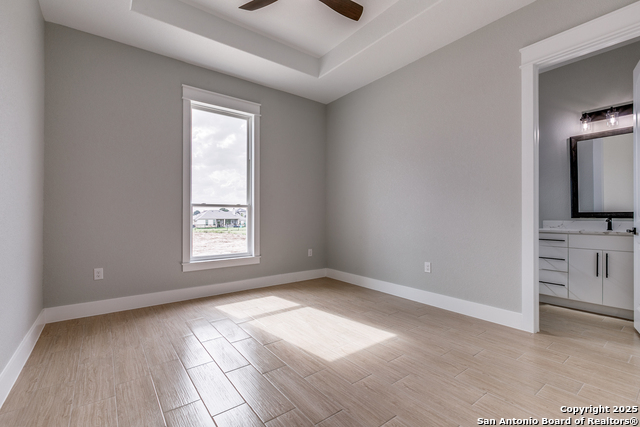 120 Sunset, La Vernia, Texas image 20