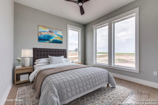 120 Sunset, La Vernia, Texas image 22