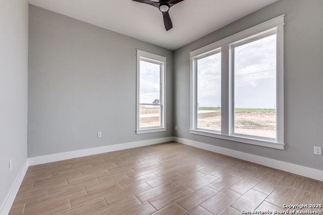 120 Sunset, La Vernia, Texas image 23