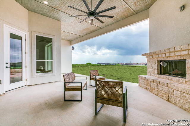 120 Sunset, La Vernia, Texas image 26