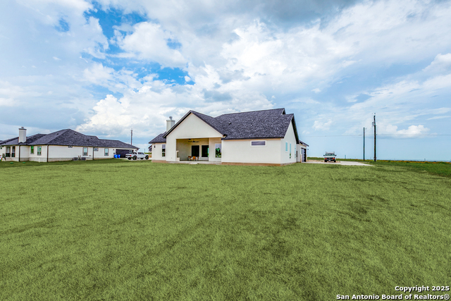 120 Sunset, La Vernia, Texas image 28