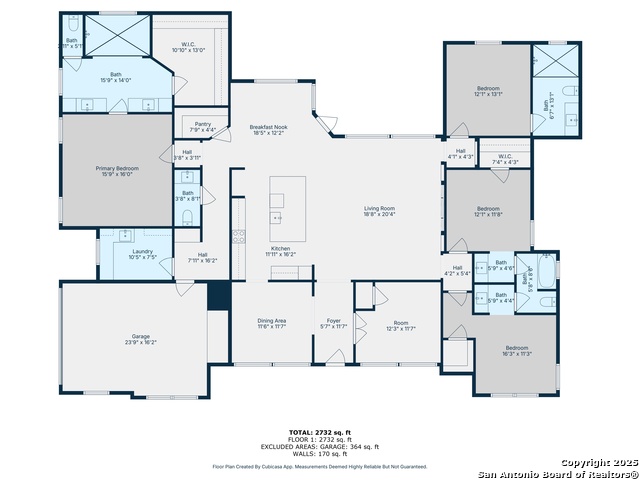 120 Sunset, La Vernia, Texas image 29