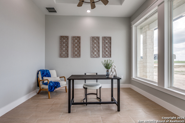 120 Sunset, La Vernia, Texas image 5