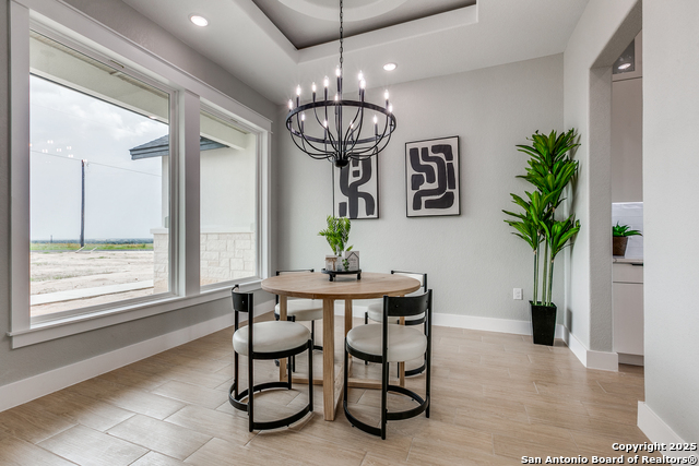 120 Sunset, La Vernia, Texas image 6