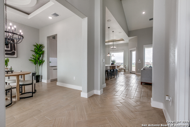 120 Sunset, La Vernia, Texas image 7