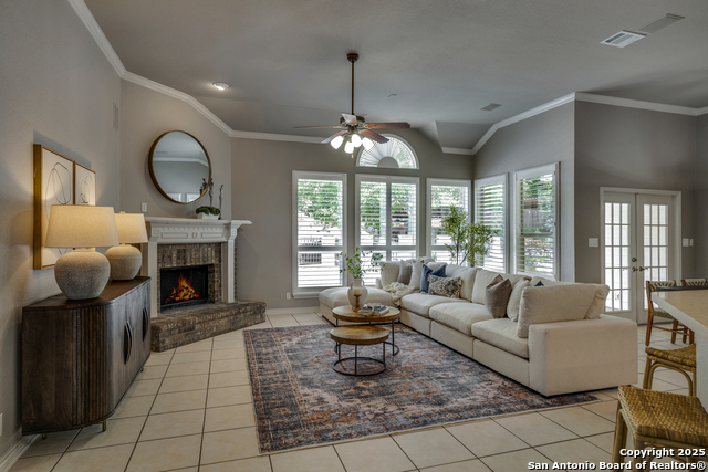 8425 Artesia, Helotes, Texas image 11
