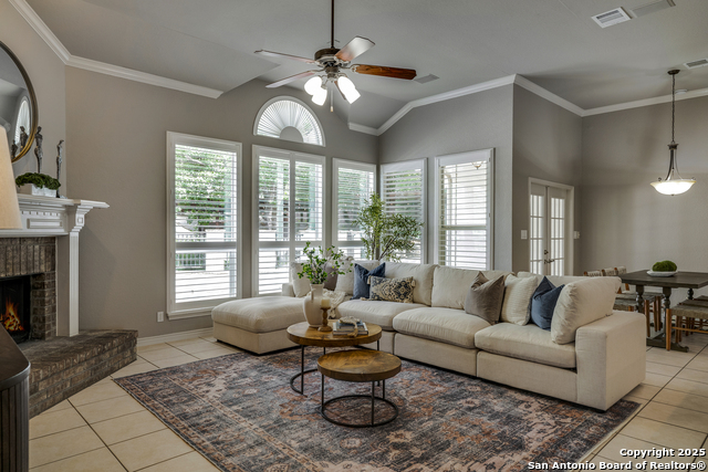 8425 Artesia, Helotes, Texas image 12