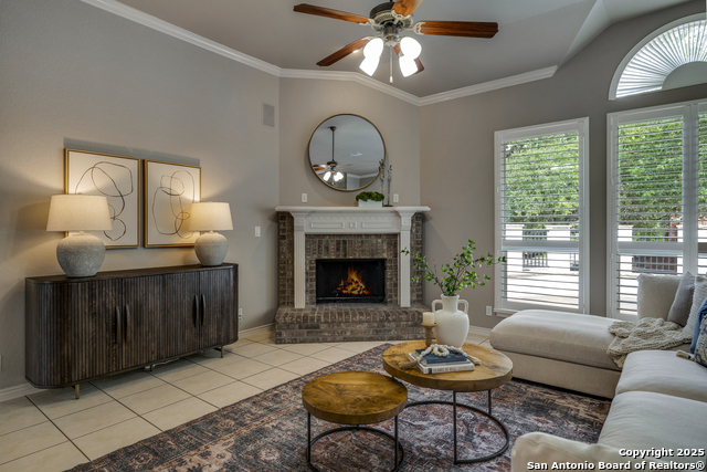 8425 Artesia, Helotes, Texas image 13
