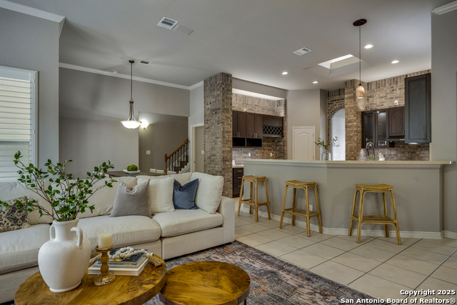8425 Artesia, Helotes, Texas image 14