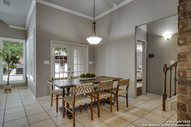 8425 Artesia, Helotes, Texas image 15