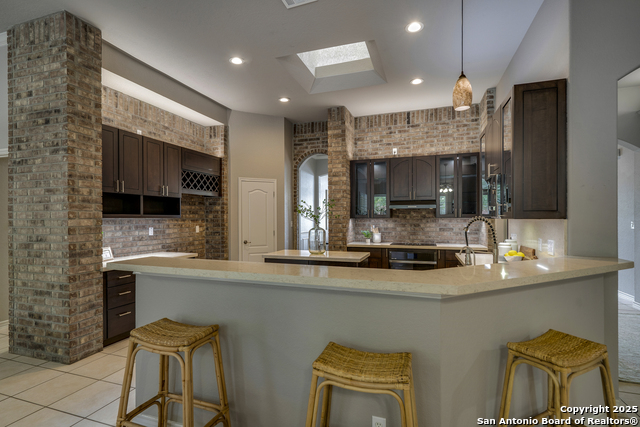 8425 Artesia, Helotes, Texas image 16