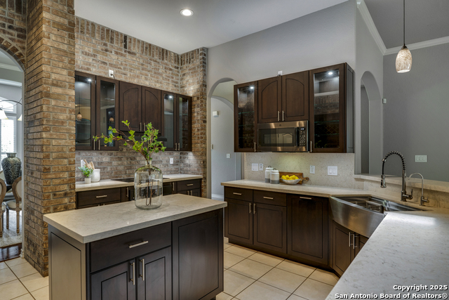 8425 Artesia, Helotes, Texas image 17