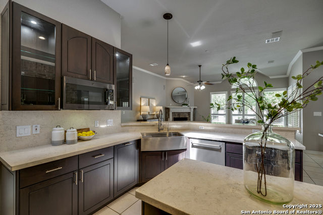 8425 Artesia, Helotes, Texas image 20