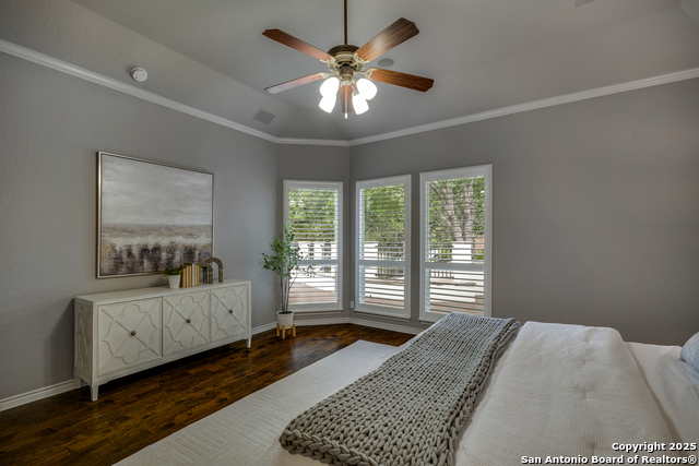 8425 Artesia, Helotes, Texas image 22