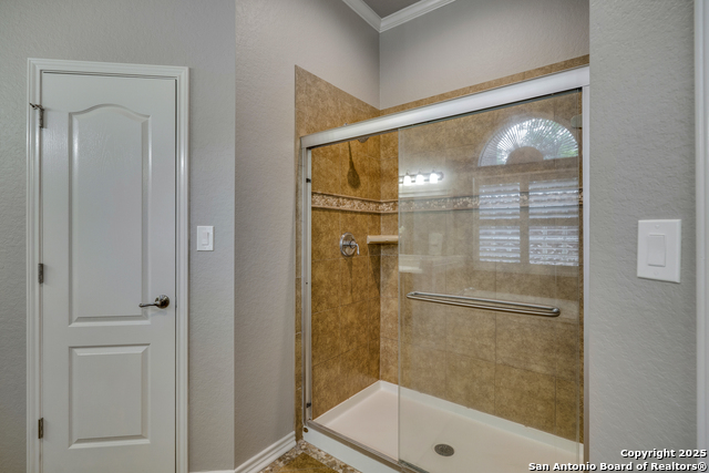 8425 Artesia, Helotes, Texas image 24