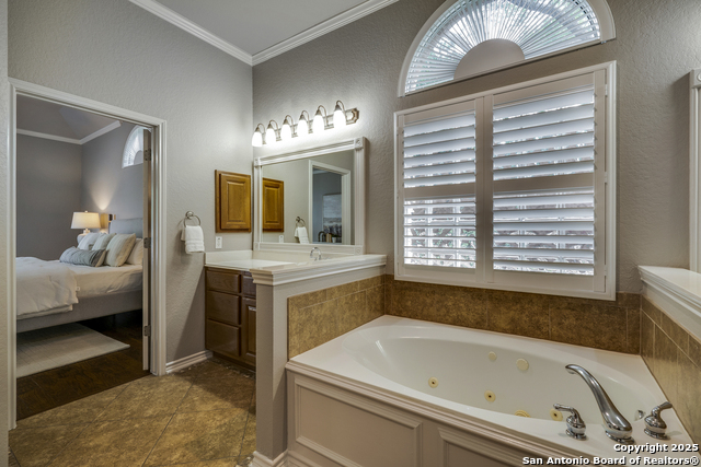 8425 Artesia, Helotes, Texas image 25
