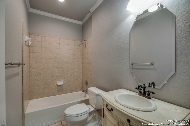 8425 Artesia, Helotes, Texas image 27