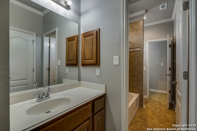 8425 Artesia, Helotes, Texas image 29