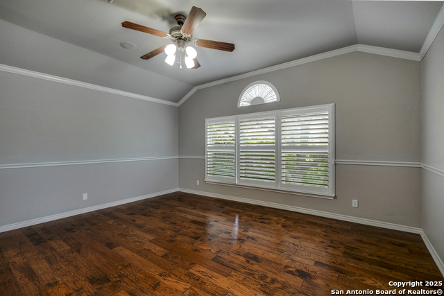 8425 Artesia, Helotes, Texas image 31