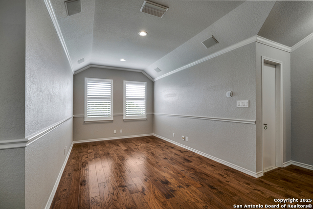8425 Artesia, Helotes, Texas image 32