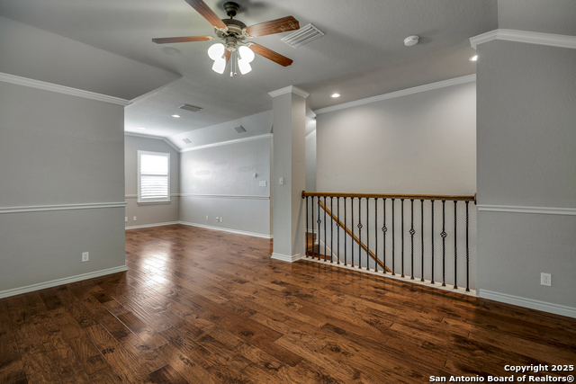 8425 Artesia, Helotes, Texas image 33