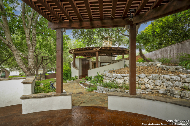 8425 Artesia, Helotes, Texas image 38