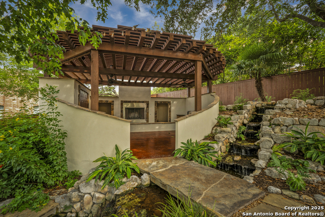 8425 Artesia, Helotes, Texas image 39