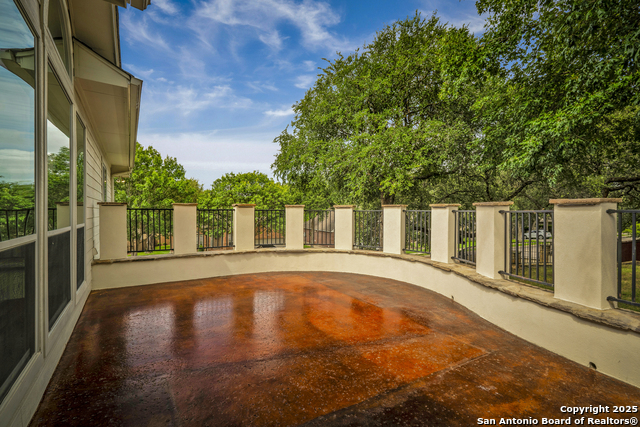 8425 Artesia, Helotes, Texas image 43