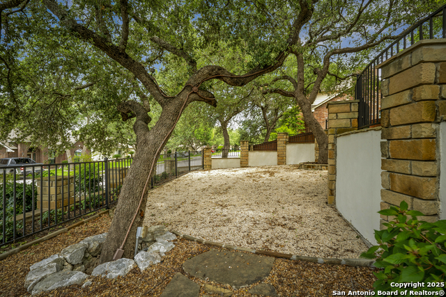 8425 Artesia, Helotes, Texas image 48