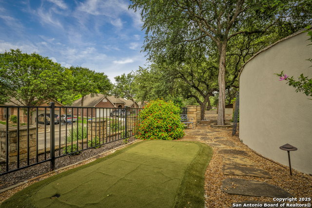 8425 Artesia, Helotes, Texas image 49