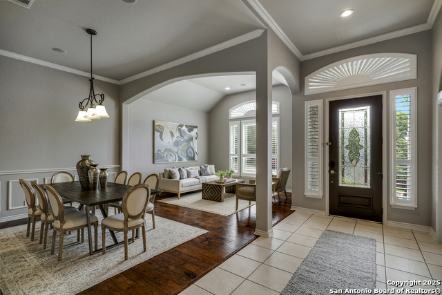 8425 Artesia, Helotes, Texas image 5