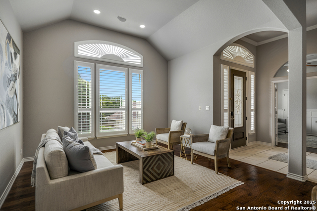 8425 Artesia, Helotes, Texas image 6