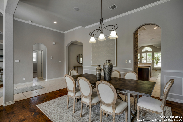 8425 Artesia, Helotes, Texas image 7