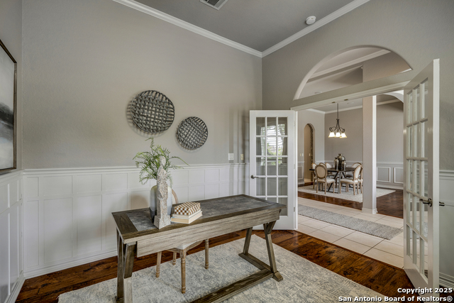 8425 Artesia, Helotes, Texas image 9