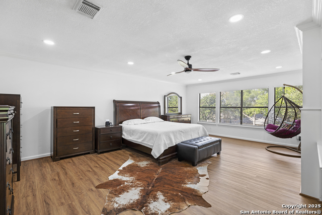 13423 Forum, Universal City, Texas image 13