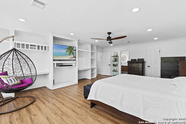 13423 Forum, Universal City, Texas image 14