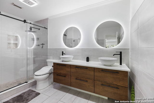 13423 Forum, Universal City, Texas image 15