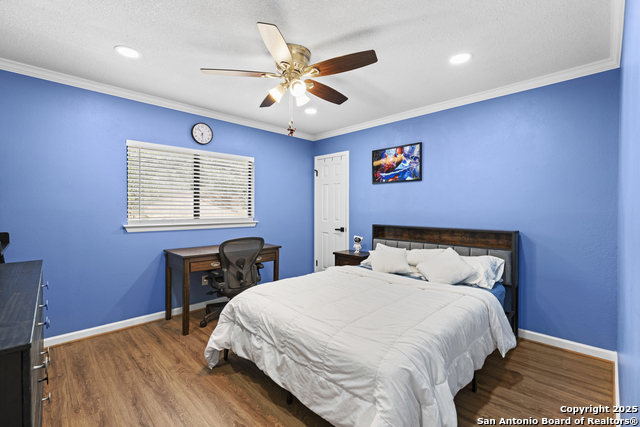 13423 Forum, Universal City, Texas image 17