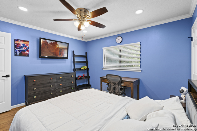 13423 Forum, Universal City, Texas image 18
