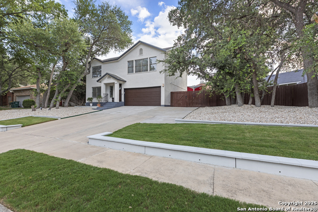 13423 Forum, Universal City, Texas image 2