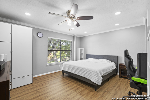 13423 Forum, Universal City, Texas image 20