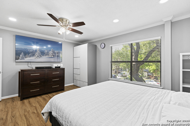 13423 Forum, Universal City, Texas image 21