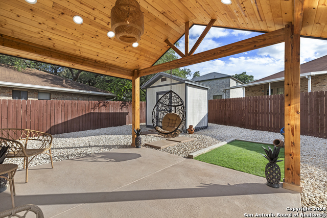 13423 Forum, Universal City, Texas image 22