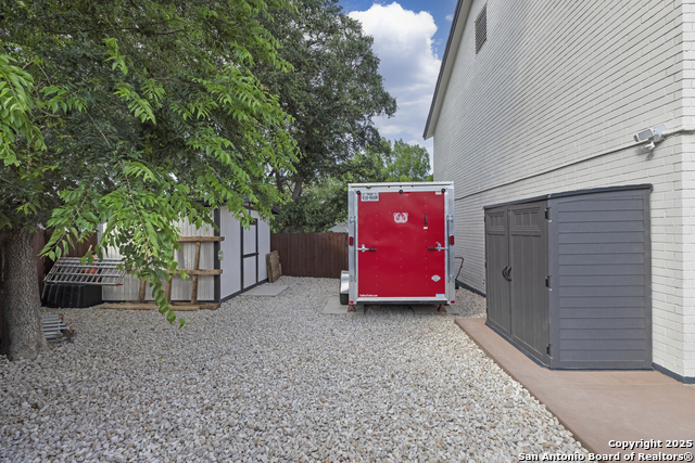 13423 Forum, Universal City, Texas image 24